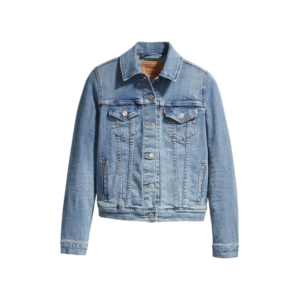 10 Timeless Fashion Pieces for an All-Season Capsule Wardrobe ...